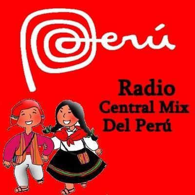 42943_Radio Central Mix Del Perù.jpg